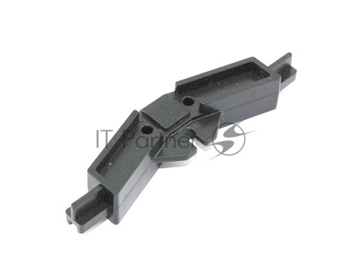 Плечо кофевода ЗУ Bosch Siemens Nivona