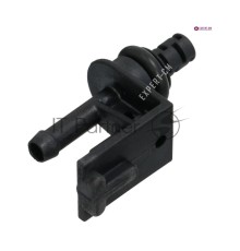 Переходник бойлера Bosch TES, Siemens EQ