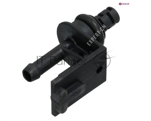 Переходник бойлера Bosch TES, Siemens EQ