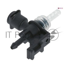 Переходник бойлера Bosch TES, Siemens, Neff