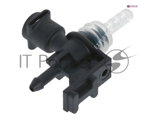 Переходник бойлера Bosch TES, Siemens, Neff
