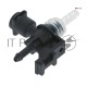 Переходник бойлера Bosch TES, Siemens, Neff