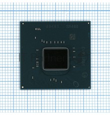 Хаб INTEL FH82B360 SR408