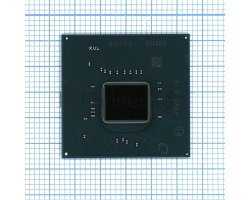 Хаб INTEL FH82B360 SR408