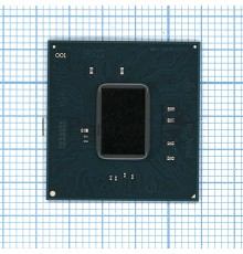 Чип Intel SR2Z2 Хаб Intel Celeron Mobile N3350 BGA1296 1.1 ГГц