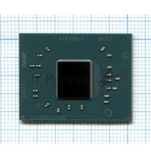 Чип Intel SR2Z7 Процессор для ноутбука Intel Celeron Mobile N3350 BGA1296 1.1 ГГц