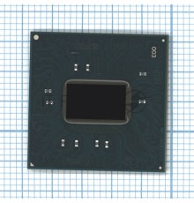 Чип intel SR30W GL82HM175