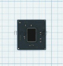 Чип intel SR3MD GL82Z370