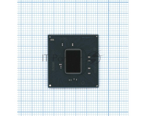 Чип intel SR3MD GL82Z370