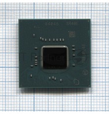 Чип intel SR40E H310 82CM246