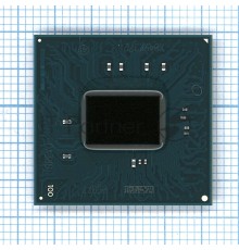 Чип Intel SREVJ GL82B365