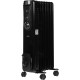 Масляный радиатор Centek CT-6200, 1500Вт, 7 секций, 3 режима, черный