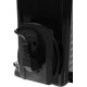 Масляный радиатор Centek CT-6200, 1500Вт, 7 секций, 3 режима, черный