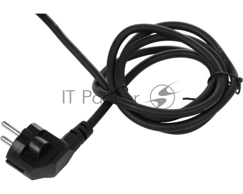 Масляный радиатор Centek CT-6222-7, 1500Вт, 7 секций, 3 режима, белый