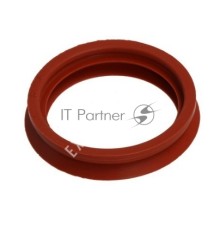 Уплотнитель кофемолки Delonghi ECAM 5313219181