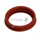 Уплотнитель кофемолки Delonghi ECAM 5313219181