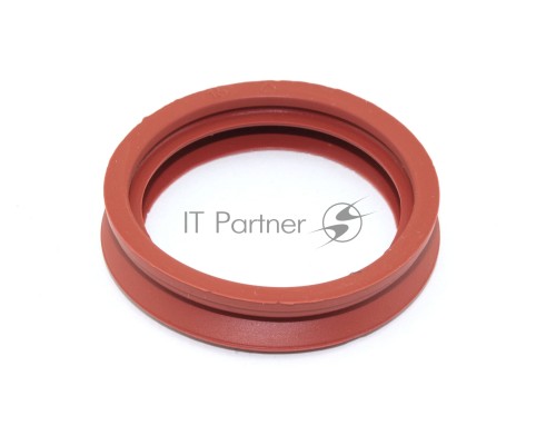 Уплотнитель кофемолки Delonghi ECAM 5313219181