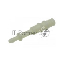 Переходник дозатора X9 Jura, 65095