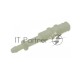 Переходник дозатора X9 Jura, 65095