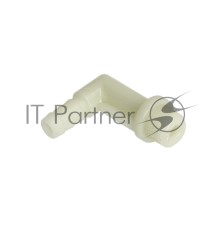 Переходник клапана Delonghi ESAM, EAM 5332180500