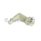 Переходник клапана Delonghi ESAM, EAM 5332180500