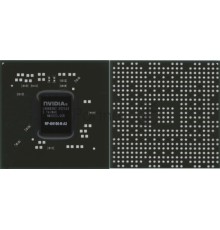 Чип nVidia NF-6100-N-A2