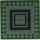Чип nVidia N11M-OP2-S-B1 GT218-663-B1