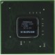 Чип nVidia N11M-OP2-S-B1 GT218-663-B1