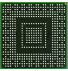 Чип nVidia N11M-PT2-S-B1