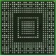 Чип nVidia N11M-PT2-S-B1