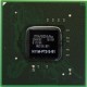 Чип nVidia N11M-PT2-S-B1