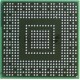 Чип nVidia N11P-PT1-S-B1 GT218-669-B1