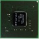 Чип nVidia N11P-PT1-S-B1 GT218-669-B1