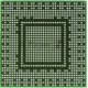 Чип nVidia N12M-GS-B-A1