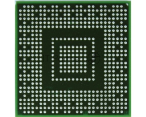 Чип nVidia N12M-GS-B-A1