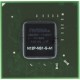 Чип nVidia N12M-GS-B-A1