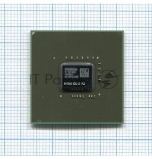 Чип nVidia N13M-GS-B-A2