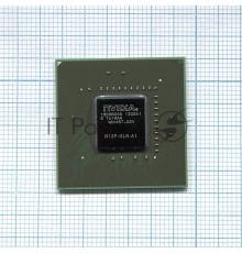 Чип nVidia N13P-GLR-A1