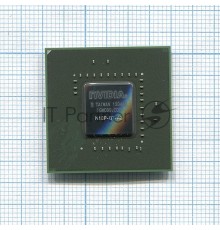 Чип nVidia N13P-GT-A2