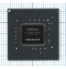 Чип nVidia N15S-GM-S-A2