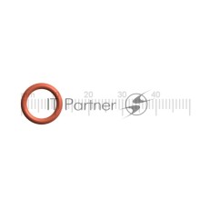 Уплотнитель распределителя пара большой Delonghi