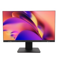 Cortana Vertex 8LB (PCV-8LB) (23,8/1920*1080/without motherboard/WiFi5/BT4.2/Camera 5mp/SD/1*USB Type-C/1*USB Type A(2.0/3.0)/1*Combo audio/HDMI in/VESA(100*100)/Rotatable stand/Power sup