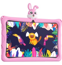 Digma Kids A10 SC9863A 8C/2Gb/32Gb 10.1