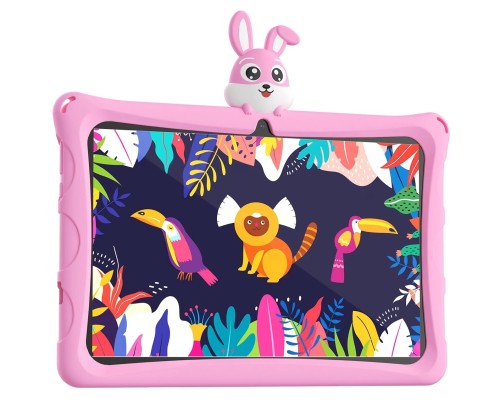 [Планшетный компьютер] Digma Kids A10 SC9863A 8C/2Gb/32Gb 10.1