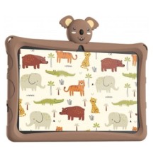 Digma Kids A10 SC9863A 8C/2Gb/32Gb 10.1