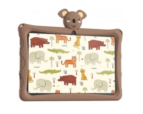 [Планшетный компьютер] Digma Kids A10 SC9863A 8C/2Gb/32Gb 10.1