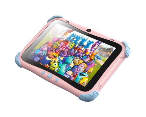 [Планшетный компьютер] Digma Kids A8 SC9863A 8C/2Gb/32Gb 8