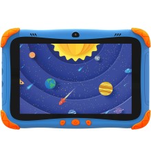 Digma Kids A8 SC9863A 8C/2Gb/32Gb 8