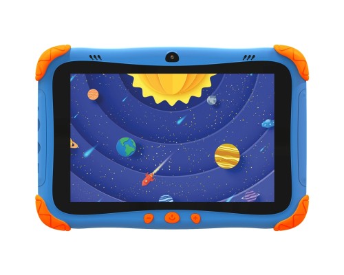 [Планшетный компьютер] Digma Kids A8 SC9863A 8C/2Gb/32Gb 8