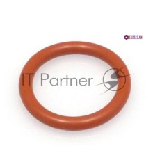 Уплотнитель поршня Franke 31x5 1C345462
